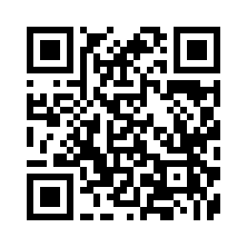 QR Code for 1LUsVBEEhNP7yeSYpB6yPrLT8DYuGnU4T4