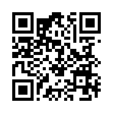 QR Code for 1LUsW5txVWa65JrWSF3xUNpG2PgRfhJ5dV
