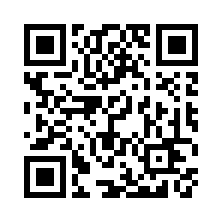 QR Code for 1LUsXqUPCZ9hZcLowod2DXokVcDUDXBY31