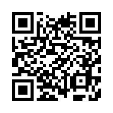 QR Code for 1LUsYQaTHLX4NCn3ahTKc8aMawv8hFoCqB