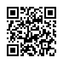 QR Code for 1LUsYbf9Wgfosvgq3PBSSQtic1J5Knvu3k