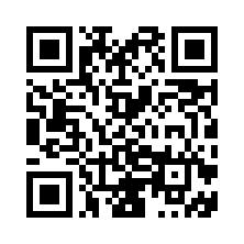 QR Code for 1LUsYnF7S319CLJNBvr5pRMtMvuKpzyYcy