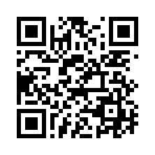 QR Code for 1LUsazarGPggNGNavvukDBTsroMrWrsoGf