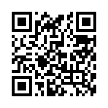 QR Code for 1LUscvXRpEHFd6eVC5mz5R64xUE61ufARH