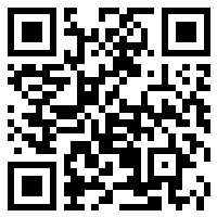 QR Code for 1LUsd75Kmc5E9bDaaMUoLkinjNXm5SmiXG