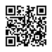 QR Code for 1LUsdBGqH4YawDwKfMftdXy2vYBmdfLkJS