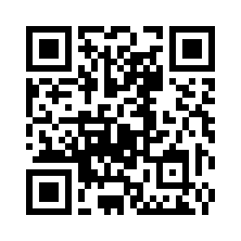 QR Code for 1LUse68S9zBWRUo7bDBarzbSM4QWbF6M9J