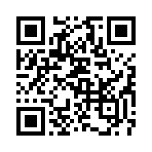 QR Code for 1LUseumDq2iCVYPLV45NwaCuv1P3n2t4hM