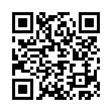 QR Code for 1LUshGGqSaMwhQL3ASaJnBexkG5DrriTuB