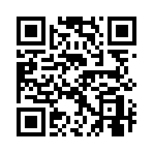 QR Code for 1LUsi8UqUSaHUm9uoG1grJBKeJeZPbxTwm