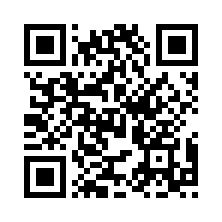 QR Code for 1LUsiWcXZpAQaaWQRb4eSTokoYsn5axXmV