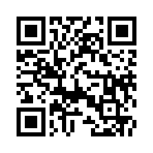 QR Code for 1LUsjZ4tpseAEdXkBx9bArxRfGmjpcN7cB