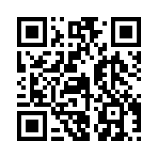 QR Code for 1LUskTZ3SuxXbfRe4KEvVocbo3evrgGLF9