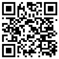 QR Code for 1LUso96nYhMLHvjaFkMtXefy8Z4twCCcoC