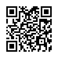 QR Code for 1LUstAViuECGzXBhcf1JS8KeKuJvASi4An