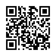 QR Code for 1LUsu1EXBgjFcHciYm8XDEcE2GXEB4BkmV
