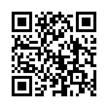 QR Code for 1LUsxzcPjEdRvgnd8KQxcePPhmcks58TDw