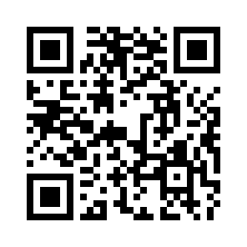QR Code for 1LUsyWiak3EhfP5wrGML2spiHToJn17FCs