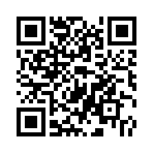 QR Code for 1LUsyeVDvGAX7RJdt8MUkzSp8QqiAq3c2u