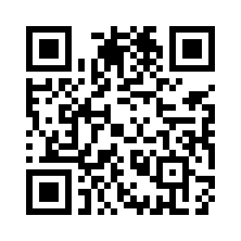 QR Code for 1LUt1cfbUtDjqwMJ83JCs2dFKJt2KdBcBa