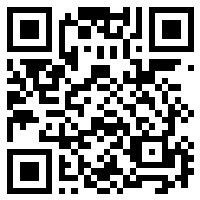 QR Code for 1LUt2uKRDb82zKLe9yK7XuBxPvZyXfVm2f