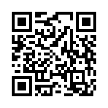 QR Code for 1LUt4ZzTXVVkTwuXHGf6XFjM732MYeDCY
