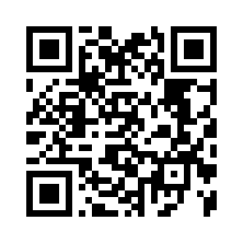 QR Code for 1LUt57F499RXpnfqFrdTvTW8WPCsxkfj4t
