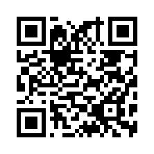 QR Code for 1LUt5Wms4LnBt5DHUiWeiJR66Q3gEjFcWo