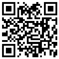 QR Code for 1LUt67e1ygLPXpYTLk2oqEbX74KKy3kaeb