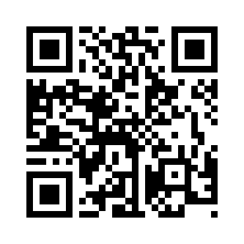 QR Code for 1LUt6Ju49f3S1hHtUJPUbJHSs5Ts2DLNtP