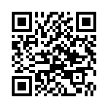 QR Code for 1LUt7nVgwZtggVVMFuon7M88QujdDN4WXR