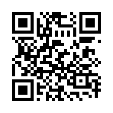QR Code for 1LUt8drXJiiRpS3CLVmCE37LUmBxVPRGqK