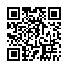 QR Code for 1LUt8iAzwALeVdCLWBYWEmqzkoZLg2ZLsV