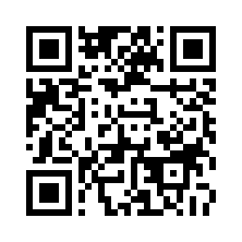 QR Code for 1LUt8oLhrHAEjkR8D4aimoMvsP2cVH9agh