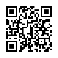 QR Code for 1LUt9M8brzTmuyDHqUJsk6tyLDF24Vjtsq