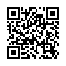 QR Code for 1LUt9m96J4oigcNo4c2txbBWDETjAiQuw9