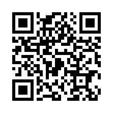 QR Code for 1LUt9tgNP4ySabyAabUv6P8tDpg1KiPp9m