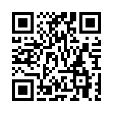 QR Code for 1LUtADB6zkvYH6h7xtCaAC9Ff8aDtExu6y