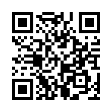 QR Code for 1LUtATcBYz8XEwuCyeGFjNsYvJSYsvjnat
