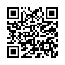 QR Code for 1LUtBpFaHrcDB9EDGDaGM3F6NPsfu79m5L