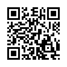 QR Code for 1LUtBy2HNJk6MoaAKGUYGs9Xc8RWK28hM8