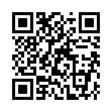 QR Code for 1LUtCJGKmbUmAMfmvAgJoM3hE68PLCNFGV