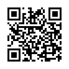 QR Code for 1LUtCdGnzHpkG9k3mCKDWCfTebEMNJKM8Z