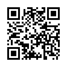 QR Code for 1LUtDGagi7QqLpEazG5pbg2CuKyLCTRjPZ