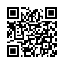 QR Code for 1LUtDaefM5ppct8HfEGzHevaeALjSm3GKZ