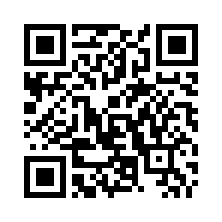 QR Code for 1LUtEbJWpDF9tBLQWWFYFFN3uHvueitbYH