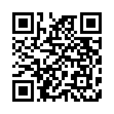 QR Code for 1LUtEehdDpcJitvUwDVwKJrr7uZsHdES4T