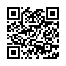 QR Code for 1LUtFds7Dvb1r8yoDzMqFgrneFSMbvrkUP