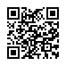 QR Code for 1LUtGA731ffGKH9BCw5v9A2vWw3BTf49zn