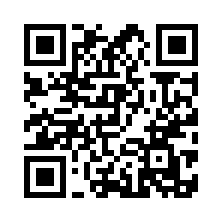 QR Code for 1LUtHK5kNRCpnExD429RYSj7nNsJX1WWM8